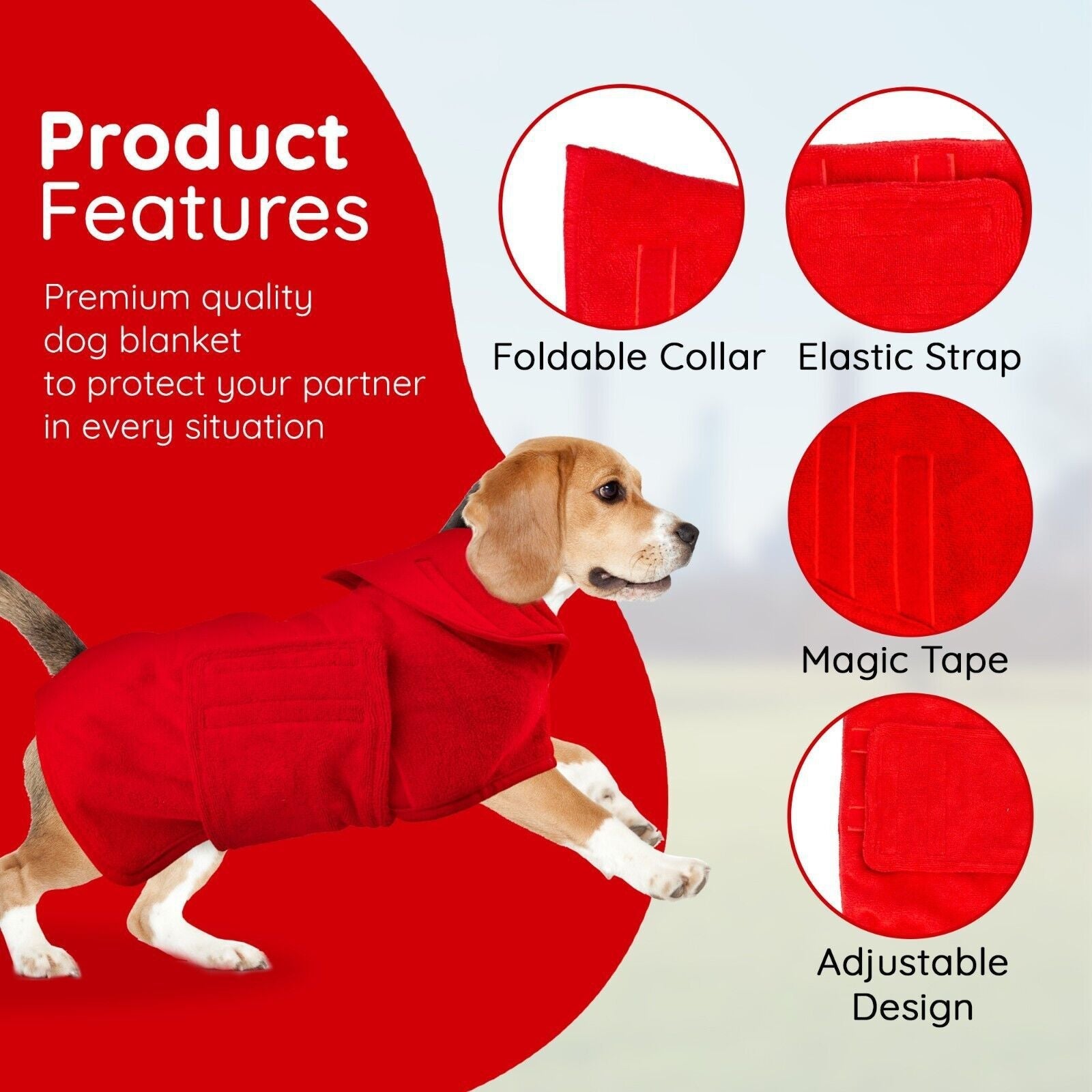Discover the Ultimate Pet Bathing Experience with Our Super Absorbent Quick Drying Towel